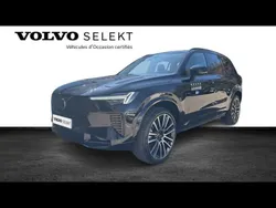 Utilisé 2025 Volvo XC90 Ultra SUV | 101 900 €
