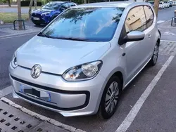 Utilisé 2014 VW up! Citadine | 5 000 € (Super prix)