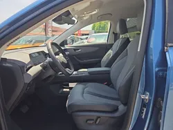 Nouvelle 2025 MG MG5 EV Luxury Break | 37 900 € (Prix cher)