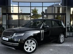 Utilisé 2024 Land Rover Range Rover HSE SUV | 149 900 € (Bon prix)