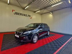 Utilisé 2020 Peugeot 3008 Active SUV | 18 990 € (Bon prix)