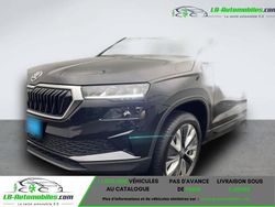 Occasion 2022 Skoda Karoq SUV | 31 400 € (Bon prix)
