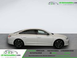 Utilisé 2023 DS Automobiles DS9 Berline | 42 500 € (Prix juste)