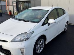 Occasion 2012 Toyota Prius Lounge Berline | 9 490 €