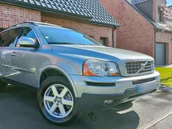 Utilisé 2007 Volvo XC90 Summum SUV | 15 990 €