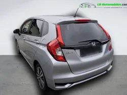 Utilisé 2019 Honda Jazz Citadine | 18 900 € (Prix assez cher)