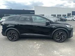 Noir Nouvelle 2025 Renault Symbioz Esprit Alpine SUV | 33 948 € (Prix juste)