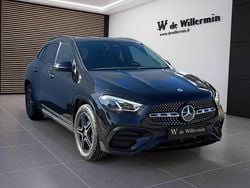 Utilisé 2025 Mercedes GLA45 AMG AMG line SUV | 55 900 €