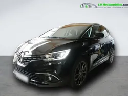 Utilisé 2019 Renault Scénic IV Monospace | 21 200 € (Prix cher)