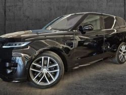 Occasion 2023 Land Rover Range Rover Autobiography SUV | 107 900 €