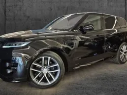 Utilisé 2023 Land Rover Range Rover Autobiography SUV | 114 900 €