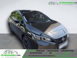 Utilisé 2022 Nissan Leaf Citadine | 25 000 € (Prix cher)