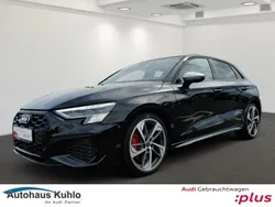 Utilisé 2022 Audi S3 Sport Berline | 39 890 € (Super prix)