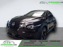 Utilisé 2024 Nissan Juke SUV | 27 500 € (Prix assez cher)