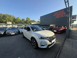 Utilisé 2019 DS Automobiles DS7 Crossback Rivoli SUV | 17 990 € (Prix juste)