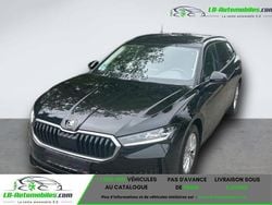 Utilisé 2025 Skoda Superb Break | 39 500 € (Bon prix)
