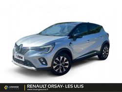 Utilisé 2024 Renault Captur Techno SUV | 19 580 € (Prix juste)