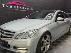Utilisé 2011 Mercedes 170 Executive Berline | 13 990 €