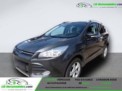 Utilisé 2016 Ford Kuga SUV | 19 900 € (Super prix)