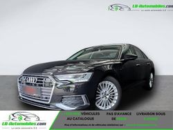 Utilisé 2020 Audi A6 Berline | 40 200 €