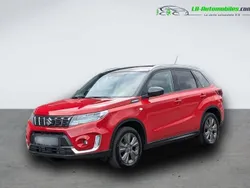 Utilisé 2021 Suzuki Vitara SUV | 23 800 € (Prix juste)