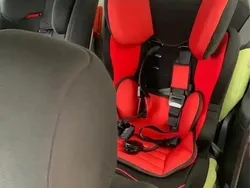 Jaune Utilisé 2004 Citroën C2 VTR Sport Citadine | 1 400 €
