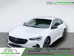 Utilisé 2022 Opel Insignia Sport Berline | 35 500 €
