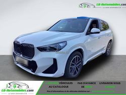 Utilisé 2024 BMW iX Comfort Edition SUV | 46 400 € (Bon prix)