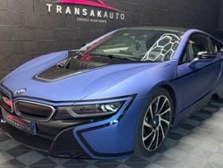 Utilisé 2016 BMW 502 Coupé | 58 990 €
