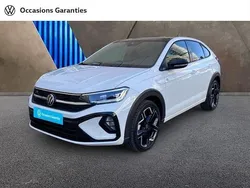 Utilisé 2025 VW Taigo R-line Edition SUV | 29 290 € (Prix assez cher)