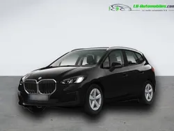 Utilisé 2022 BMW 218 Break | 31 400 € (Prix assez cher)
