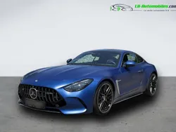 Utilisé 2024 Mercedes AMG GT R AMG Coupé | 176 500 €