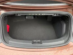 Utilisé 2016 VW Beetle Coupé | 20 800 € (Prix cher)