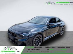 Utilisé 2024 BMW M2 Sport Line Coupé | 67 800 €