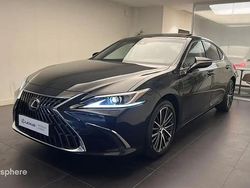 Utilisé 2025 Lexus ES300 Berline | 57 490 €