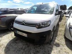 Utilisé 2023 Citroën Berlingo Monospace | 19 990 €