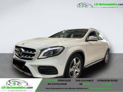 Utilisé 2020 Mercedes GLA200 SUV | 30 500 € (Prix assez cher)