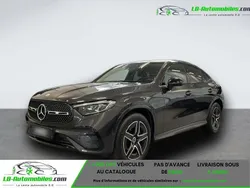 Utilisé 2025 Mercedes GLC220 Coupé | 68 000 € (Prix juste)