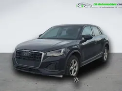 Utilisé 2023 Audi Q2 SUV | 24 800 €