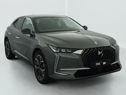 Utilisé 2024 DS Automobiles DS4 Rivoli Berline | 25 420 € (Bon prix)