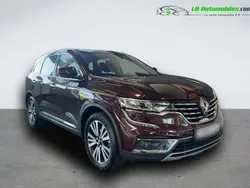 Utilisé 2021 Renault Koleos SUV | 30 700 €