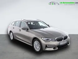 Utilisé 2022 BMW 330e Comfort Edition Berline | 37 400 € (Super prix)