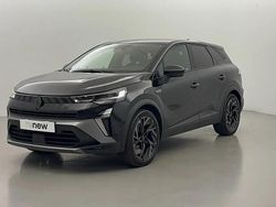 Noir Utilisé 2024 Renault Symbioz Esprit Alpine SUV | 28 990 € (Super prix)