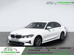 Utilisé 2022 BMW 330 Sport Line Berline | 37 500 € (Bon prix)