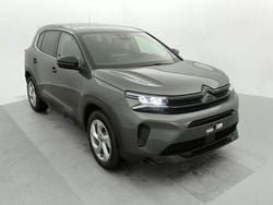 Nouvelle 2024 Citroën C5 Aircross SUV | 26 770 € (Bon prix)