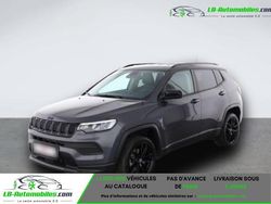 Occasion 2023 Jeep Compass SUV | 26 100 € (Prix juste)
