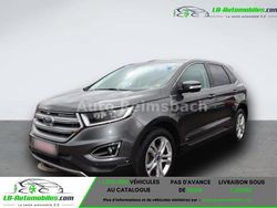 Occasion 2018 Ford Edge SUV | 27 200 € (Super prix)