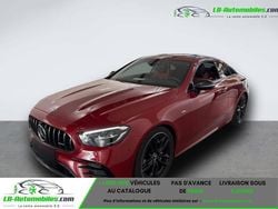 Utilisé 2022 Mercedes E53 AMG AMG Berline | 76 400 €
