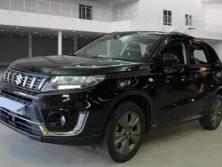 Utilisé 2021 Suzuki Vitara SUV | 16 990 € (Prix assez cher)