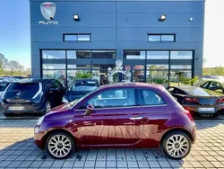 Utilisé 2019 Fiat 500 Pop Citadine | 10 490 € (Super prix)